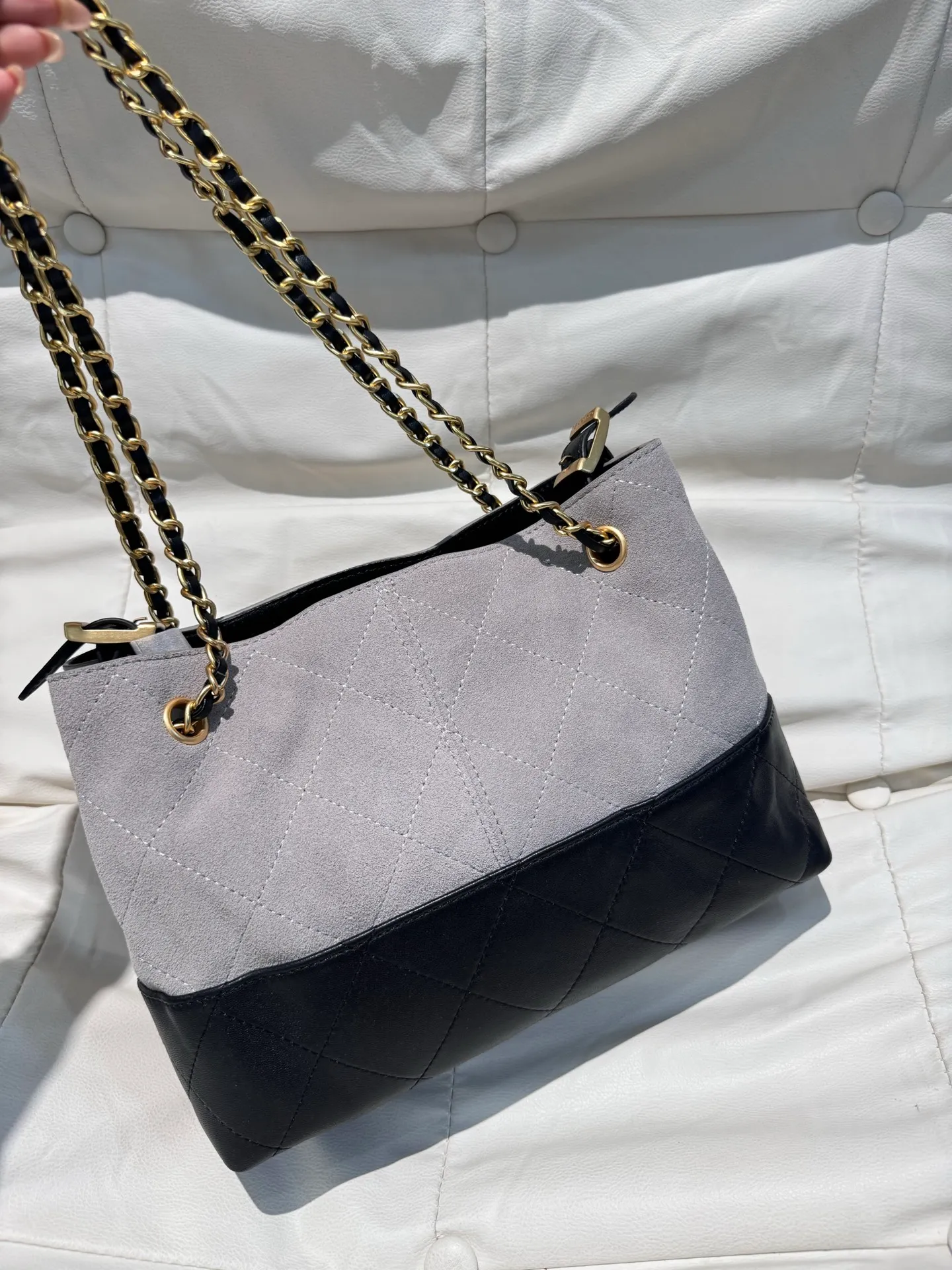 All Categories Chanel Women's Bags (Chanel) Chanel 2436