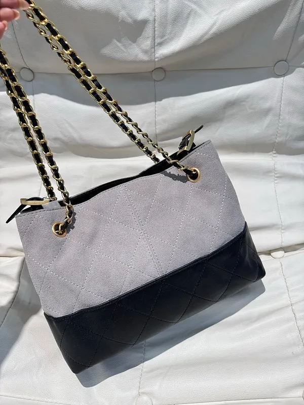 All Categories Chanel Women's Bags (Chanel) Chanel 2436