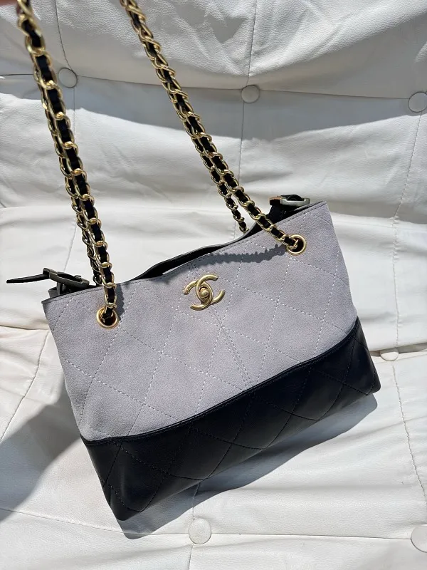All Categories Chanel Women's Bags (Chanel) Chanel 2436