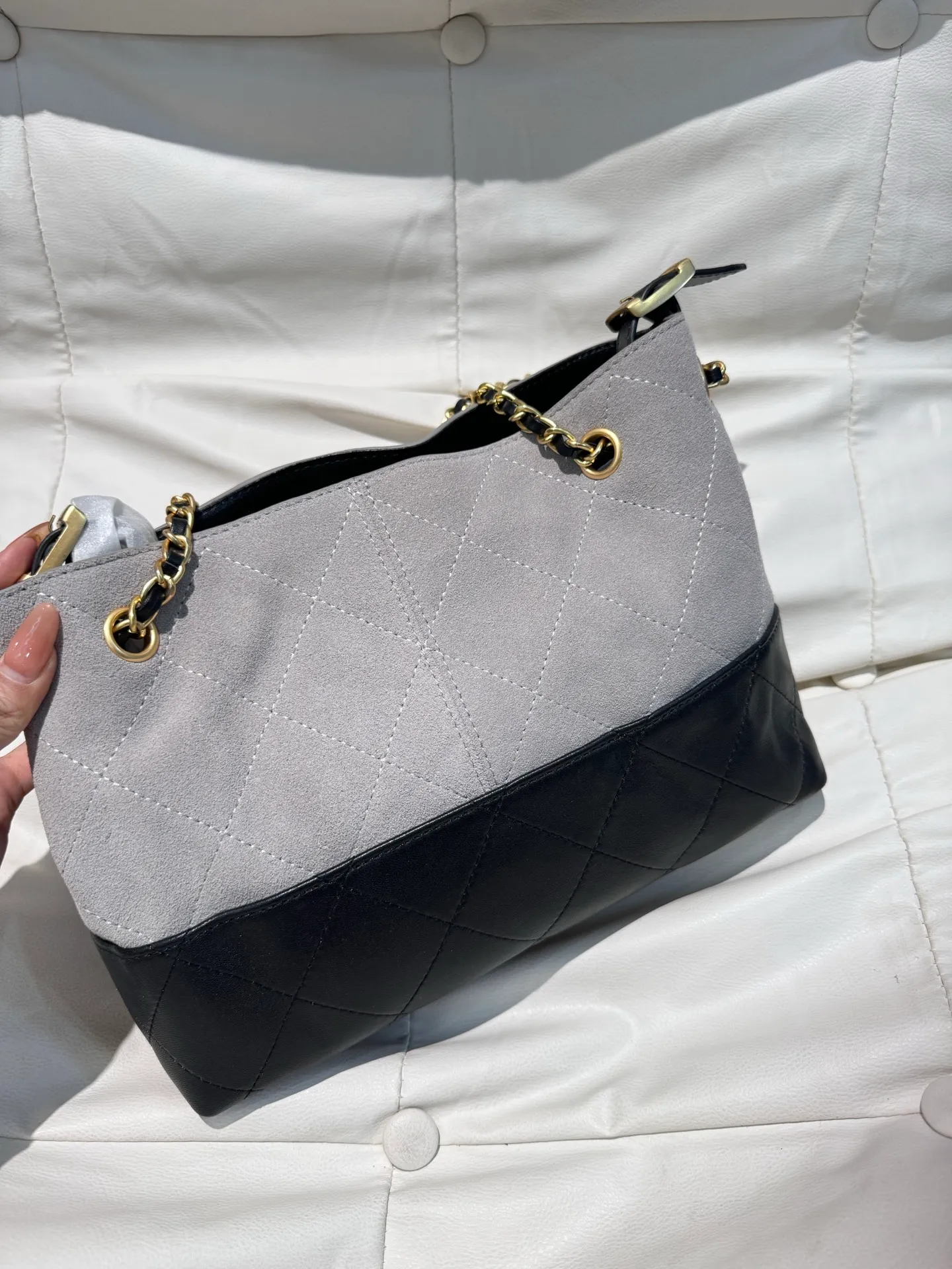 All Categories Chanel Women's Bags (Chanel) Chanel 2436