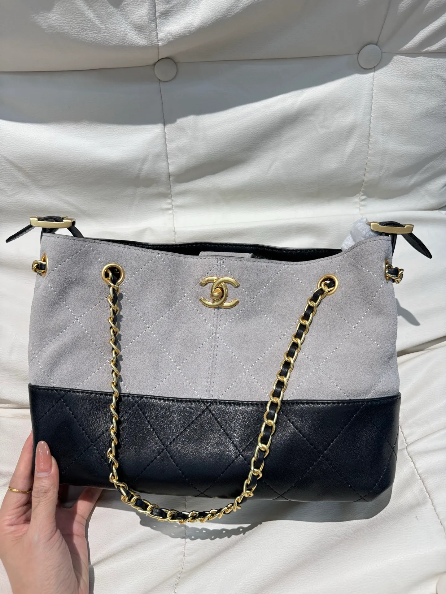 All Categories Chanel Women's Bags (Chanel) Chanel 2436