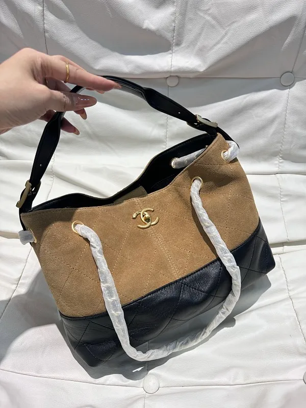 All Categories Chanel Women's Bags (Chanel) Chanel 2436