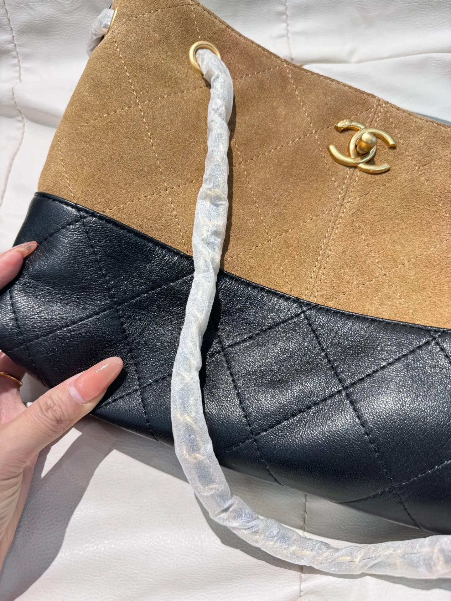 All Categories Chanel Women's Bags (Chanel) Chanel 2436