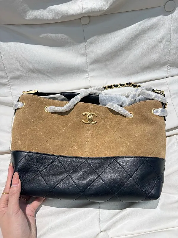 All Categories Chanel Women's Bags (Chanel) Chanel 2436