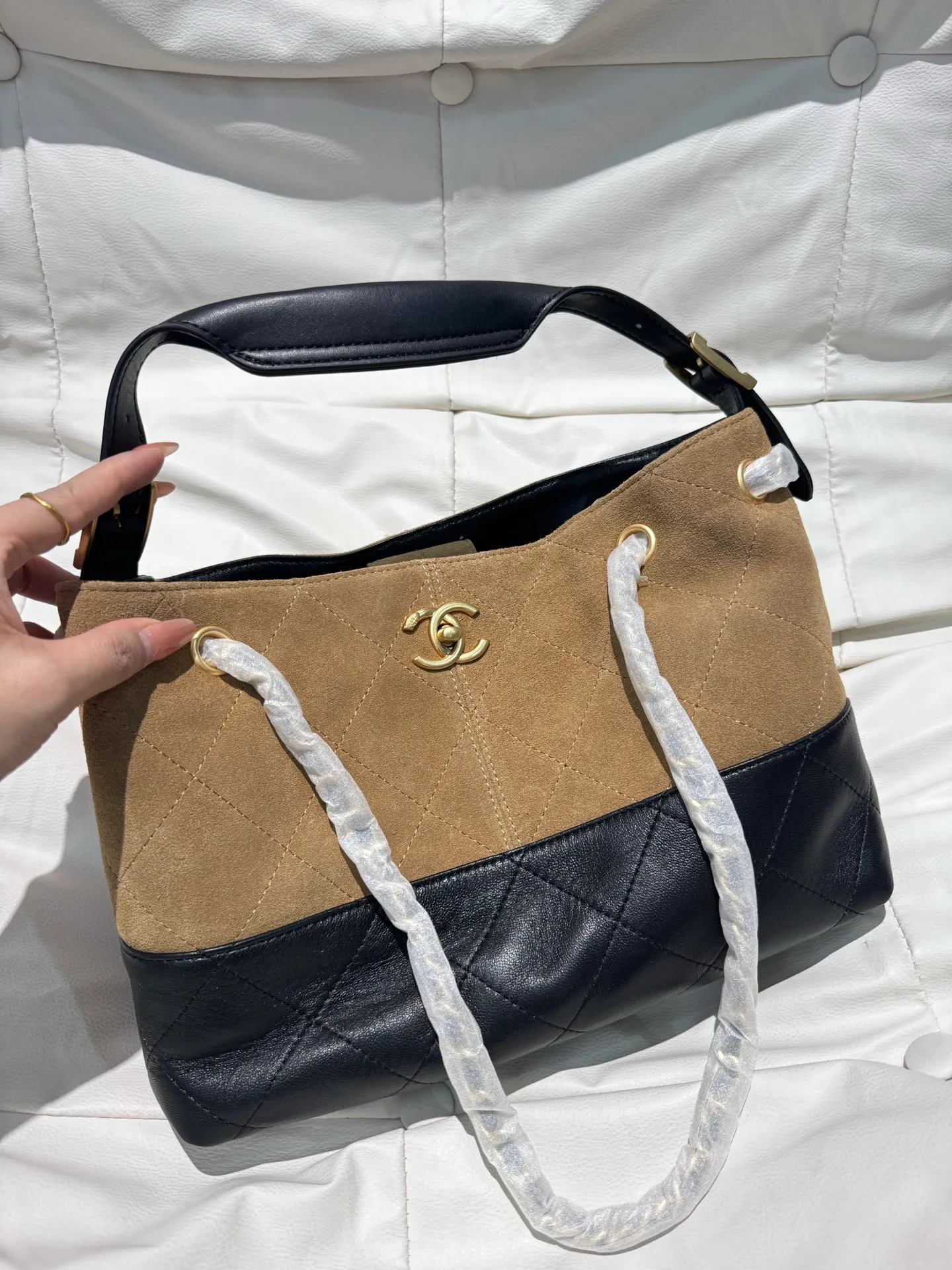 All Categories Chanel Women's Bags (Chanel) Chanel 2436