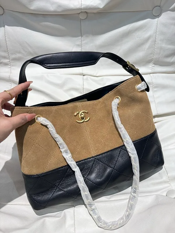 All Categories Chanel Women's Bags (Chanel) Chanel 2436