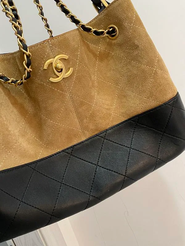 All Categories Chanel Women's Bags (Chanel) Chanel 2436