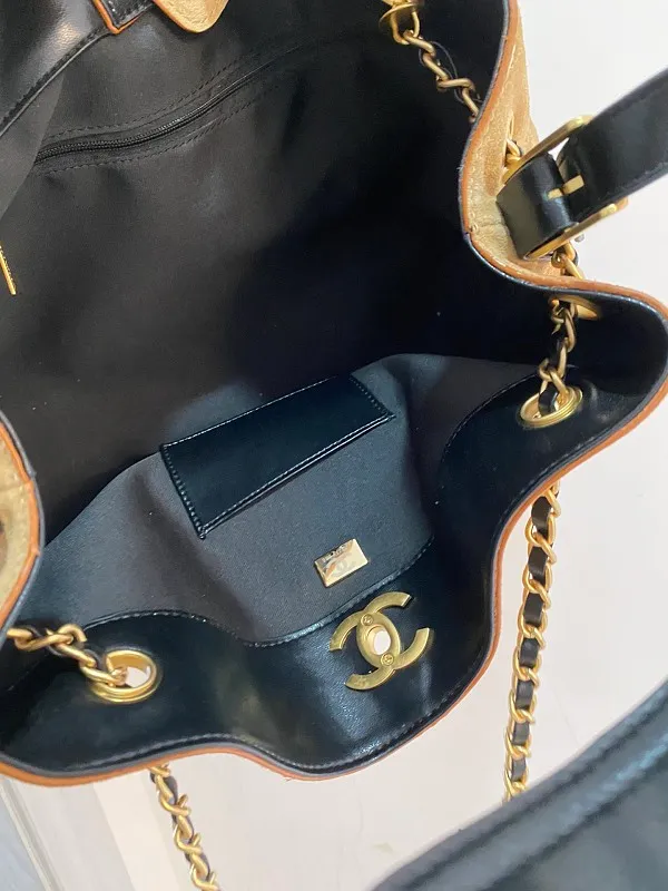 All Categories Chanel Women's Bags (Chanel) Chanel 2436