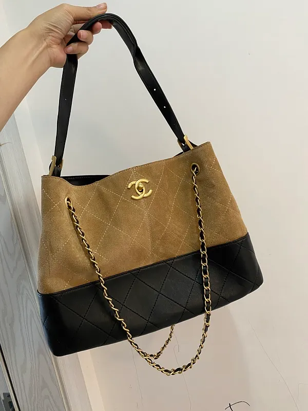 All Categories Chanel Women's Bags (Chanel) Chanel 2436