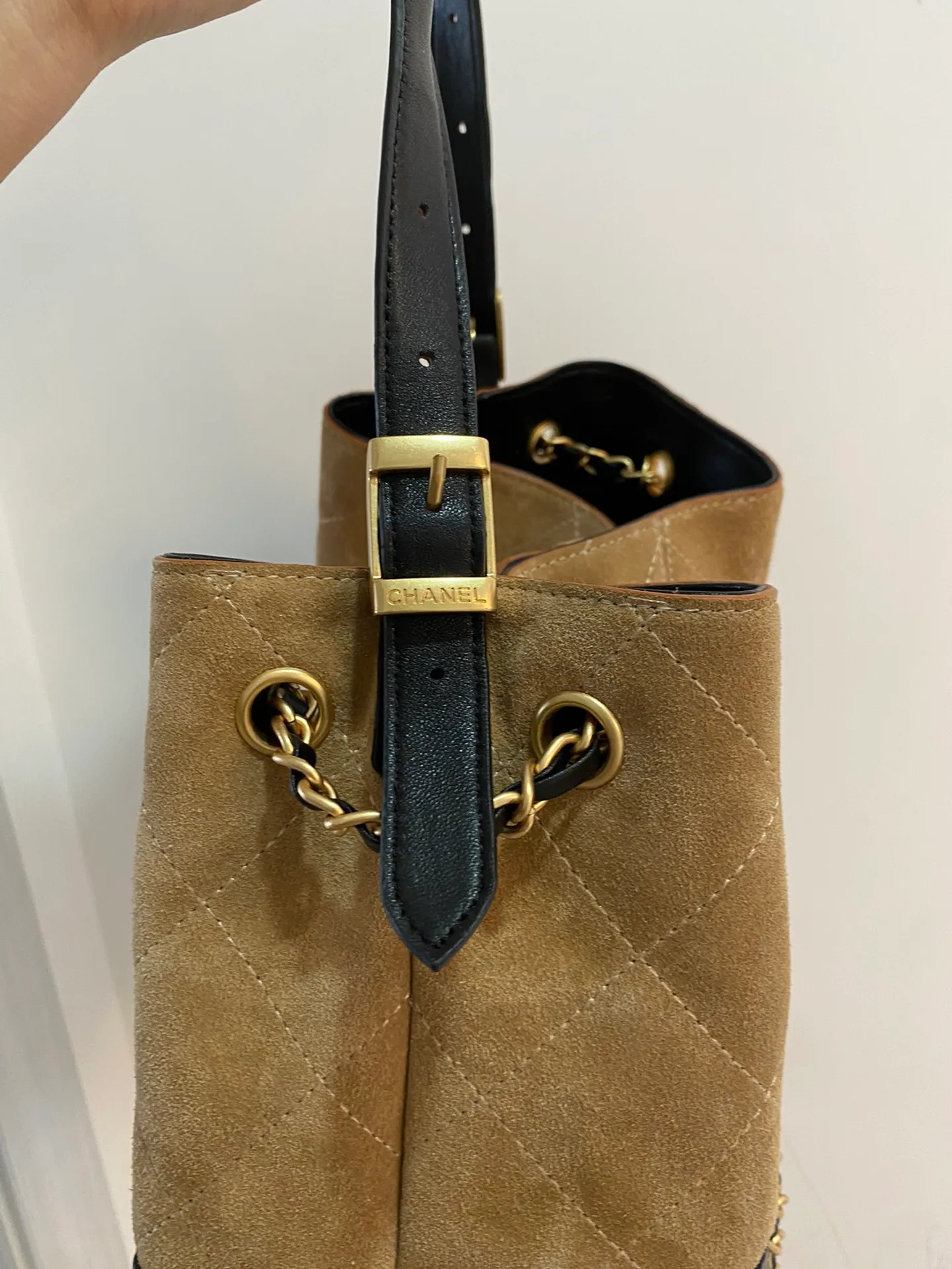 All Categories Chanel Women's Bags (Chanel) Chanel 2436