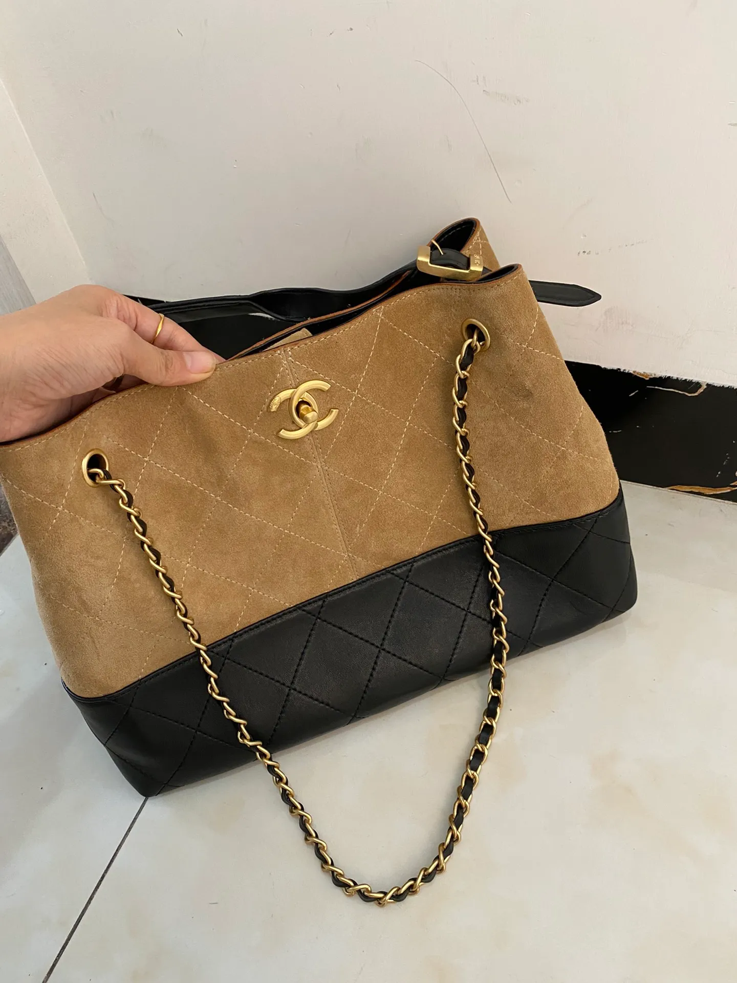 All Categories Chanel Women's Bags (Chanel) Chanel 2436