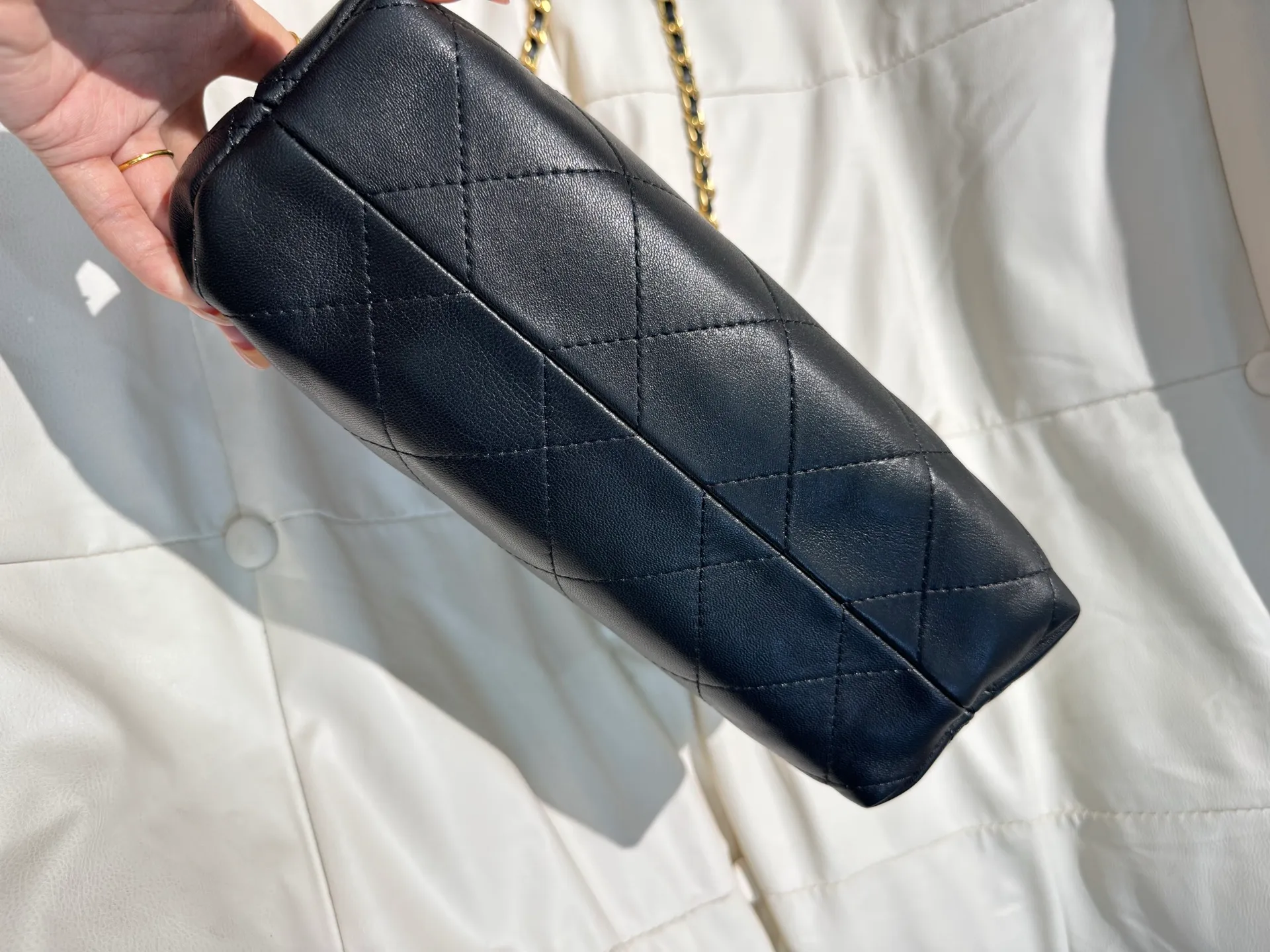 All Categories Chanel Women's Bags (Chanel) Chanel 2436
