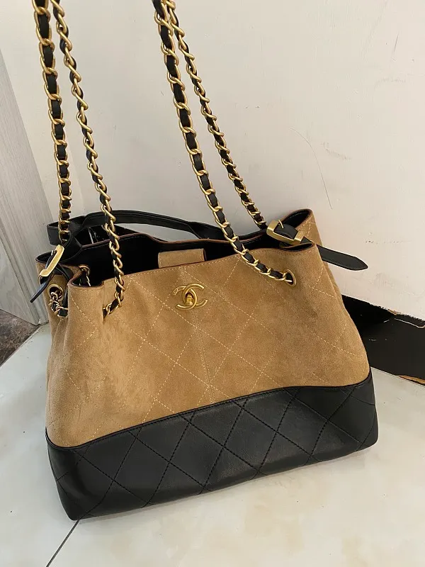 All Categories Chanel Women's Bags (Chanel) Chanel 2436