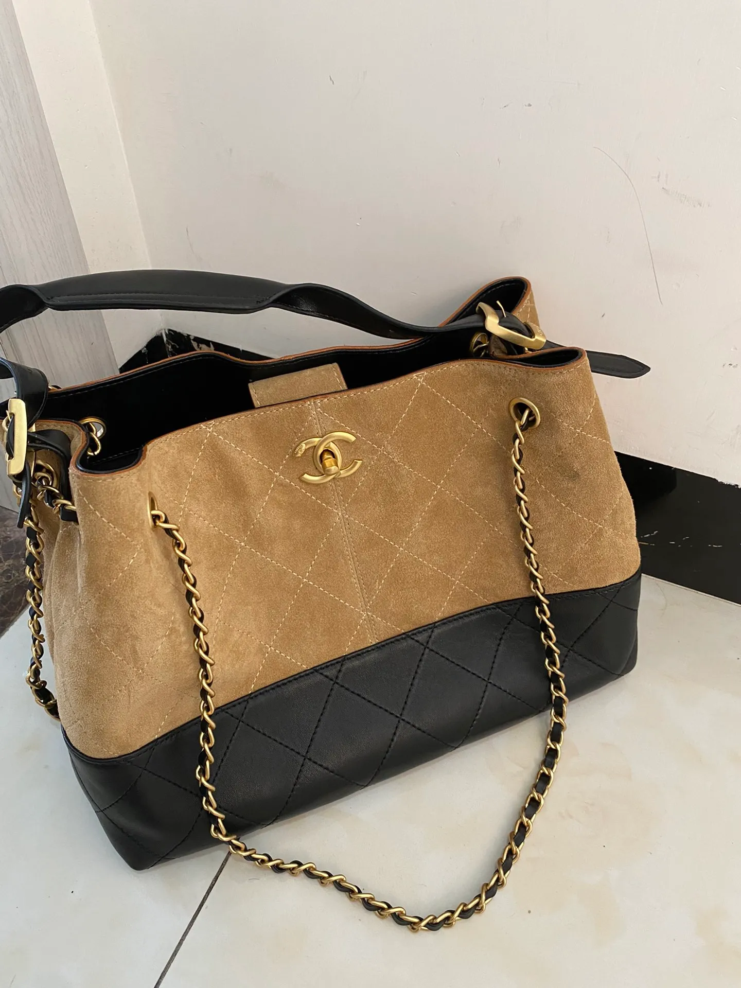 All Categories Chanel Women's Bags (Chanel) Chanel 2436