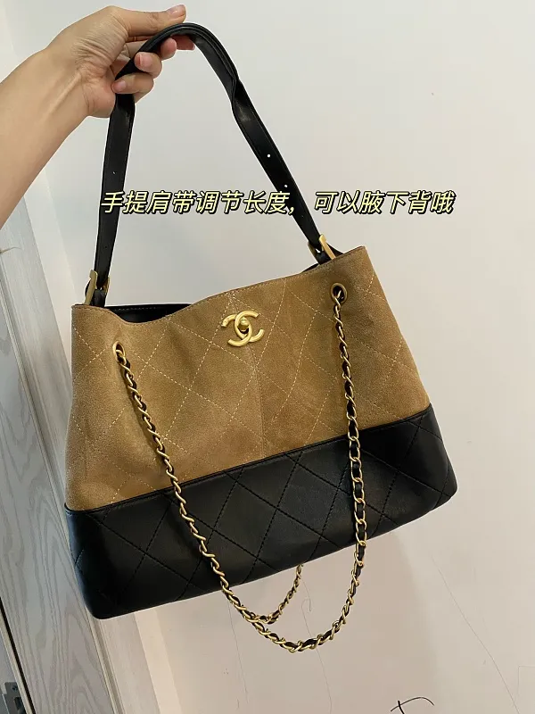 All Categories Chanel Women's Bags (Chanel) Chanel 2436