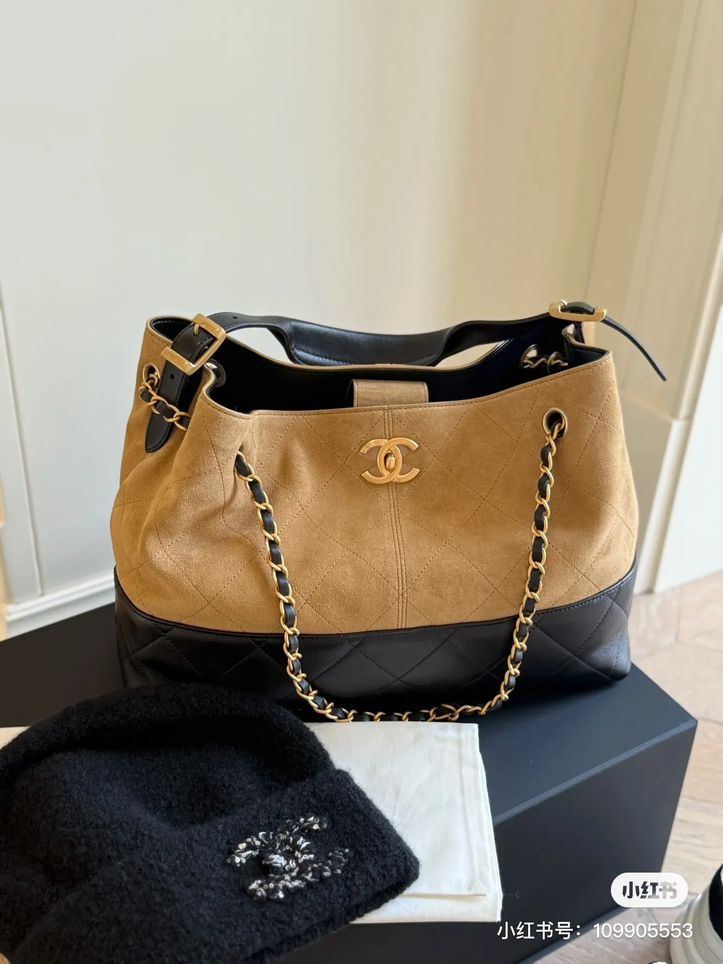 All Categories Chanel Women's Bags (Chanel) Chanel 2436