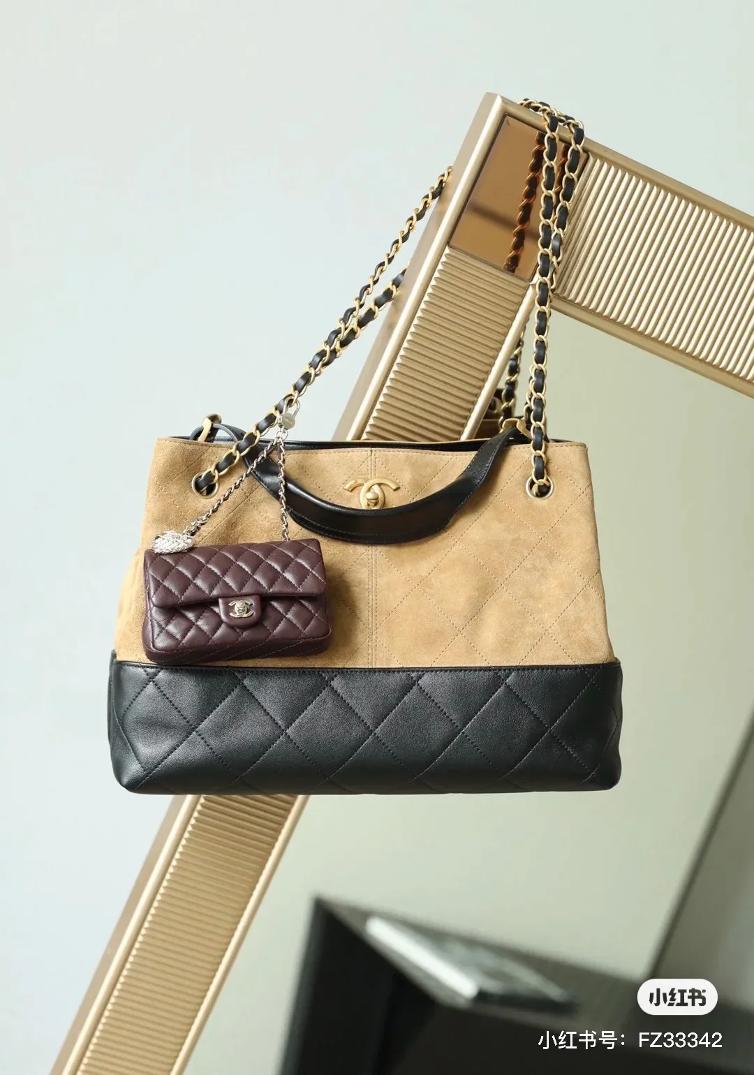 All Categories Chanel Women's Bags (Chanel) Chanel 2436