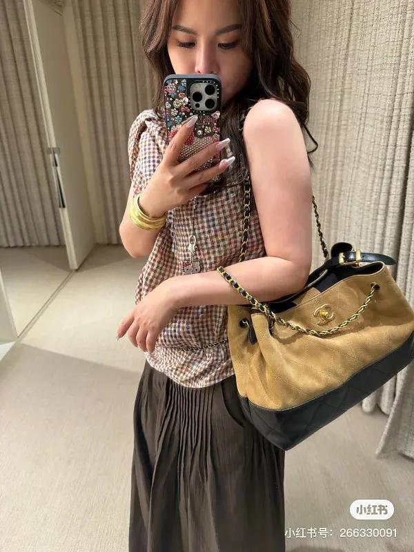 All Categories Chanel Women's Bags (Chanel) Chanel 2436