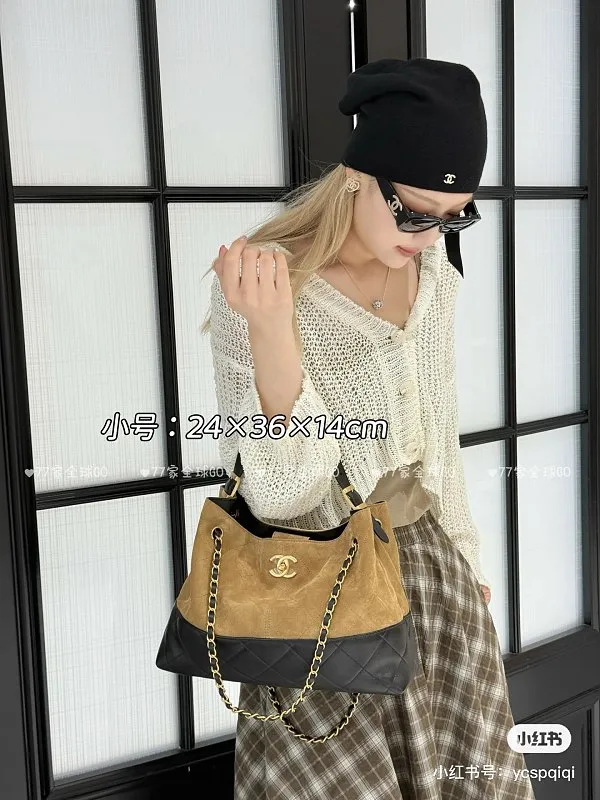 All Categories Chanel Women's Bags (Chanel) Chanel 2436