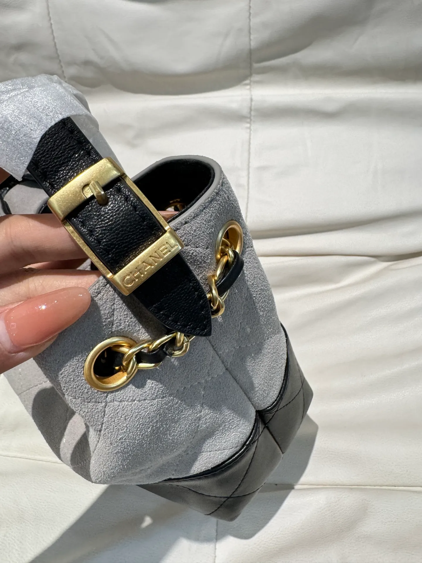All Categories Chanel Women's Bags (Chanel) Chanel 2436