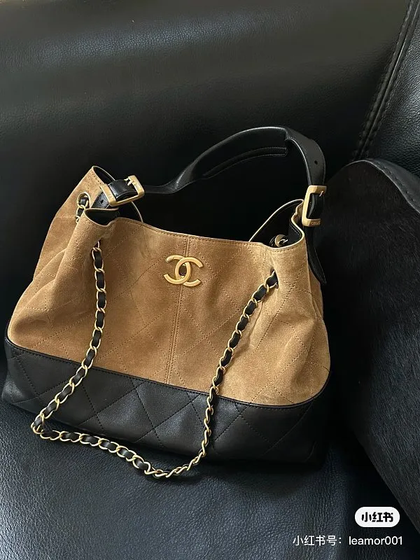 All Categories Chanel Women's Bags (Chanel) Chanel 2436