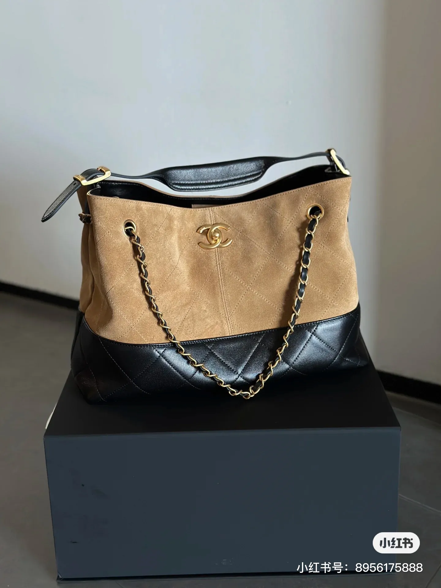 All Categories Chanel Women's Bags (Chanel) Chanel 2436