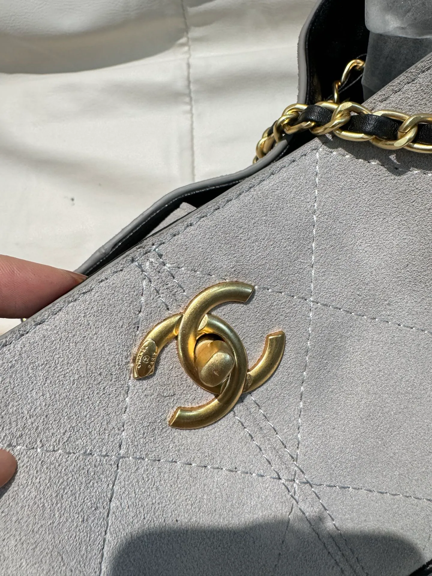 All Categories Chanel Women's Bags (Chanel) Chanel 2436