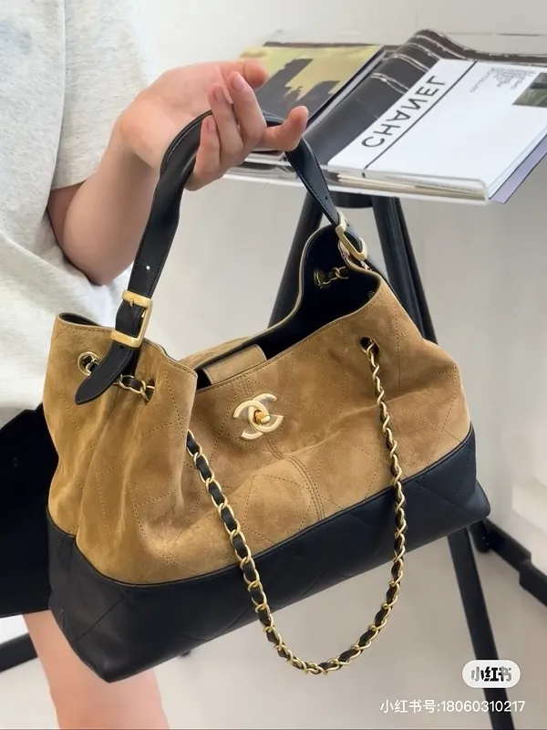 All Categories Chanel Women's Bags (Chanel) Chanel 2436