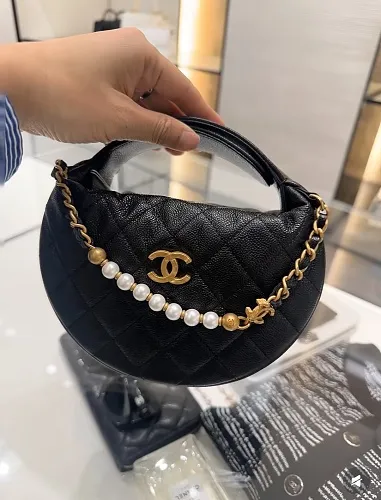 All Categories Chanel Women's Bags 2 (Chanel) Chanel Original Order AP4674