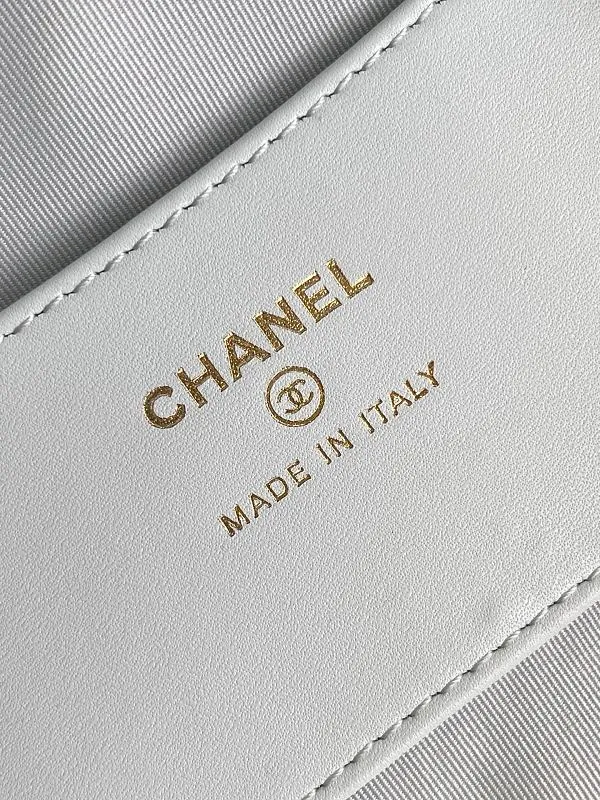 All Categories Chanel Women's Bags 2 (Chanel) Chanel Original Order AP4674