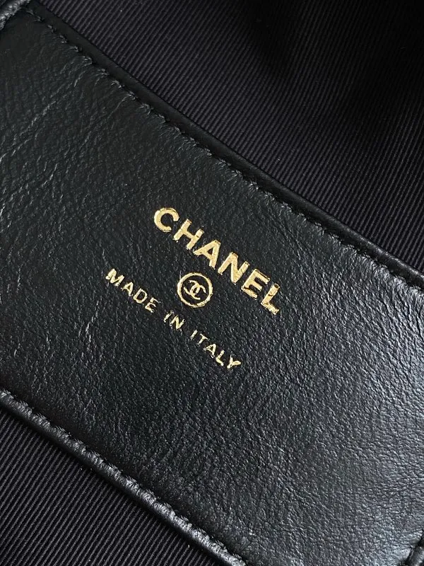 All Categories Chanel Women's Bags 2 (Chanel) Chanel Original Order AP4674