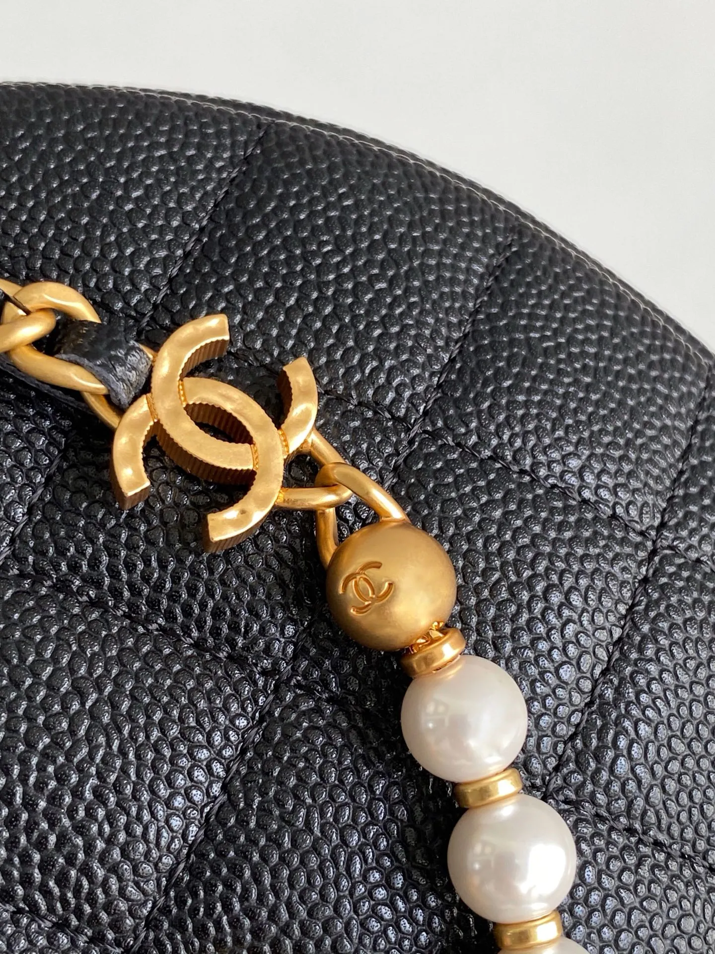 All Categories Chanel Women's Bags 2 (Chanel) Chanel Original Order AP4674