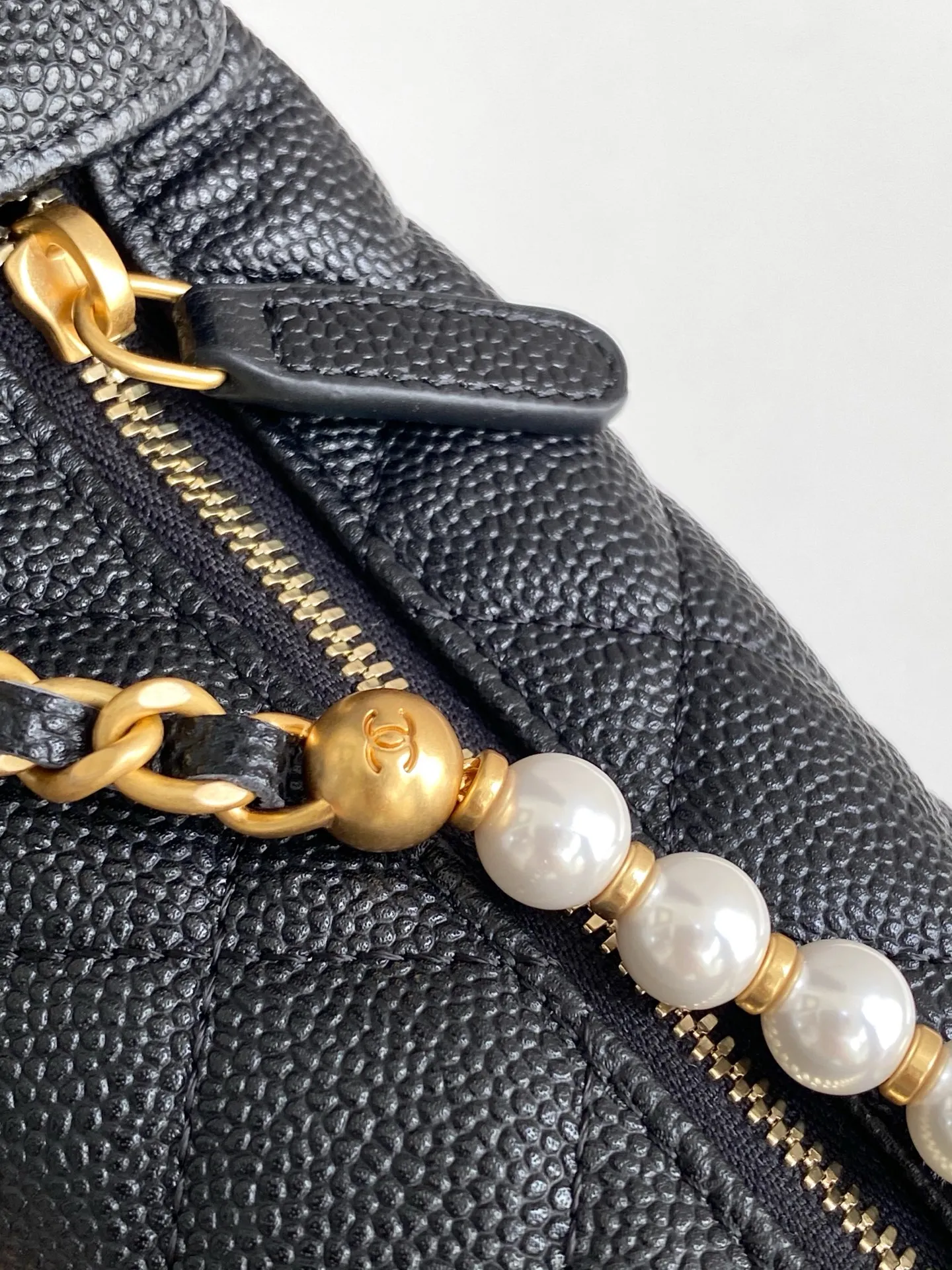 All Categories Chanel Women's Bags 2 (Chanel) Chanel Original Order AP4674