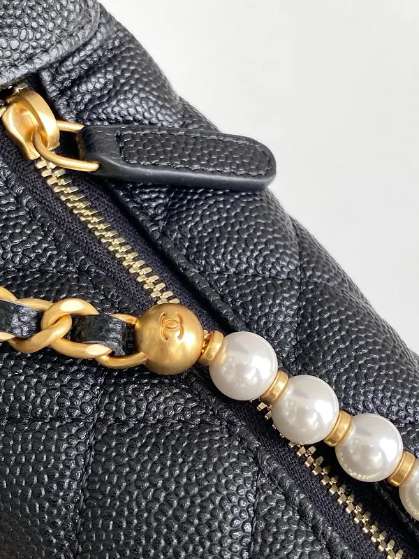 All Categories Chanel Women's Bags 2 (Chanel) Chanel Original Order AP4674