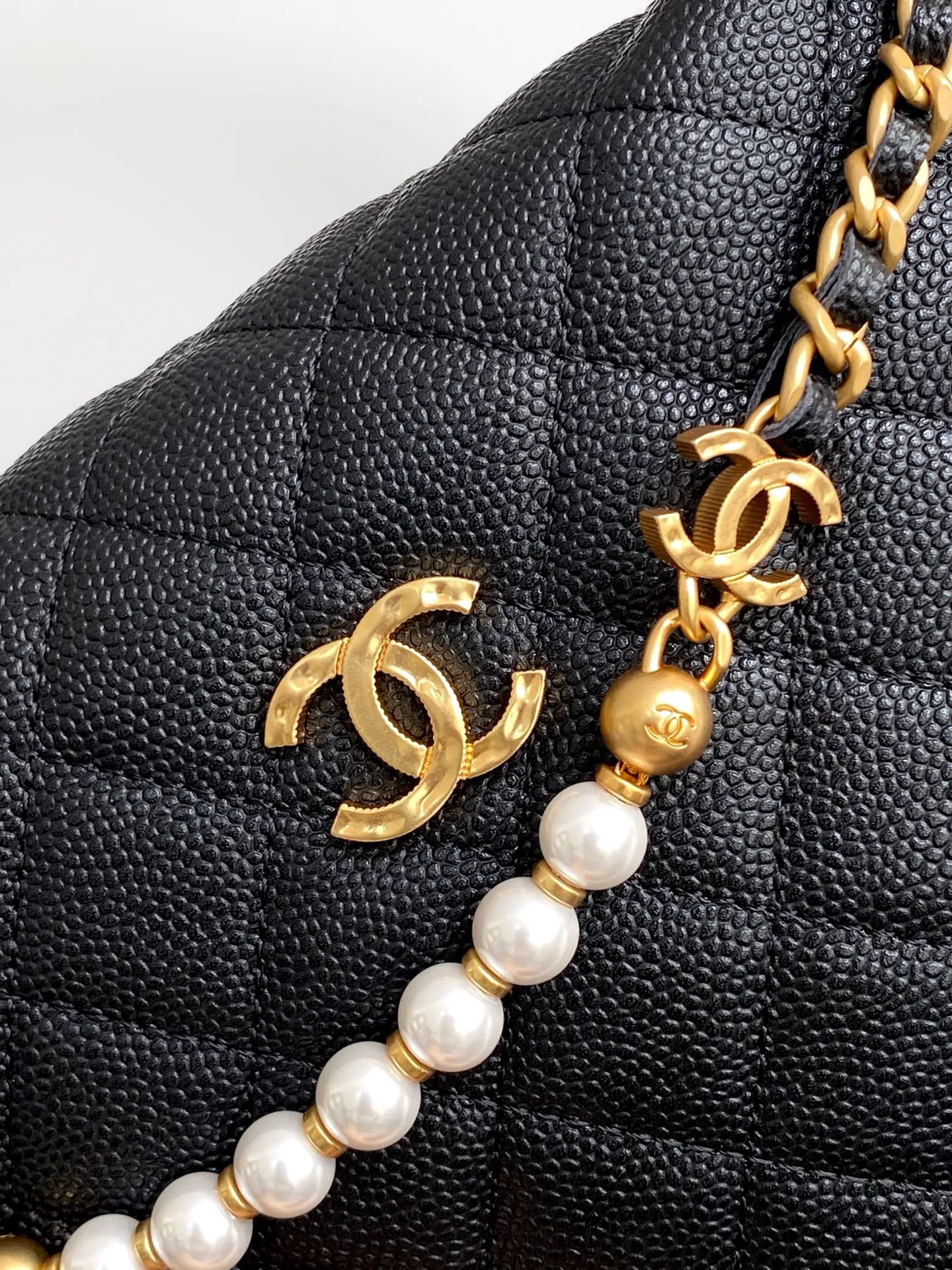 All Categories Chanel Women's Bags 2 (Chanel) Chanel Original Order AP4674