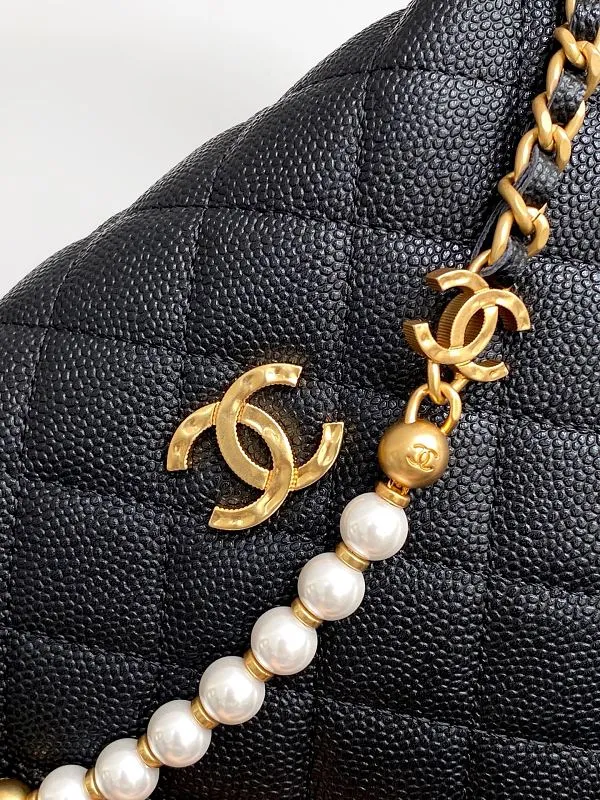 All Categories Chanel Women's Bags 2 (Chanel) Chanel Original Order AP4674