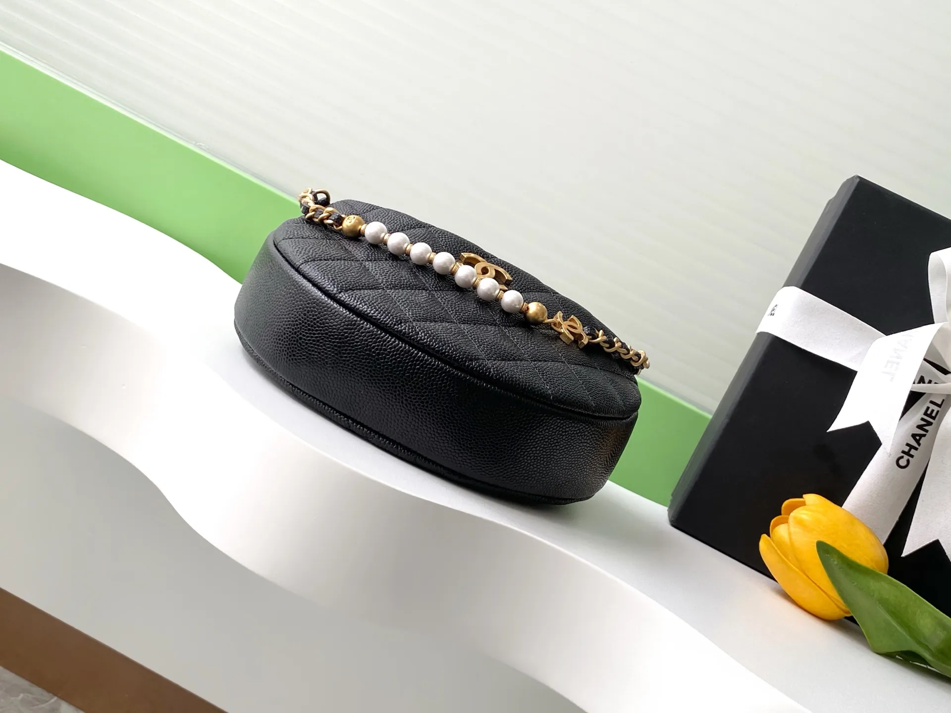 All Categories Chanel Women's Bags 2 (Chanel) Chanel Original Order AP4674