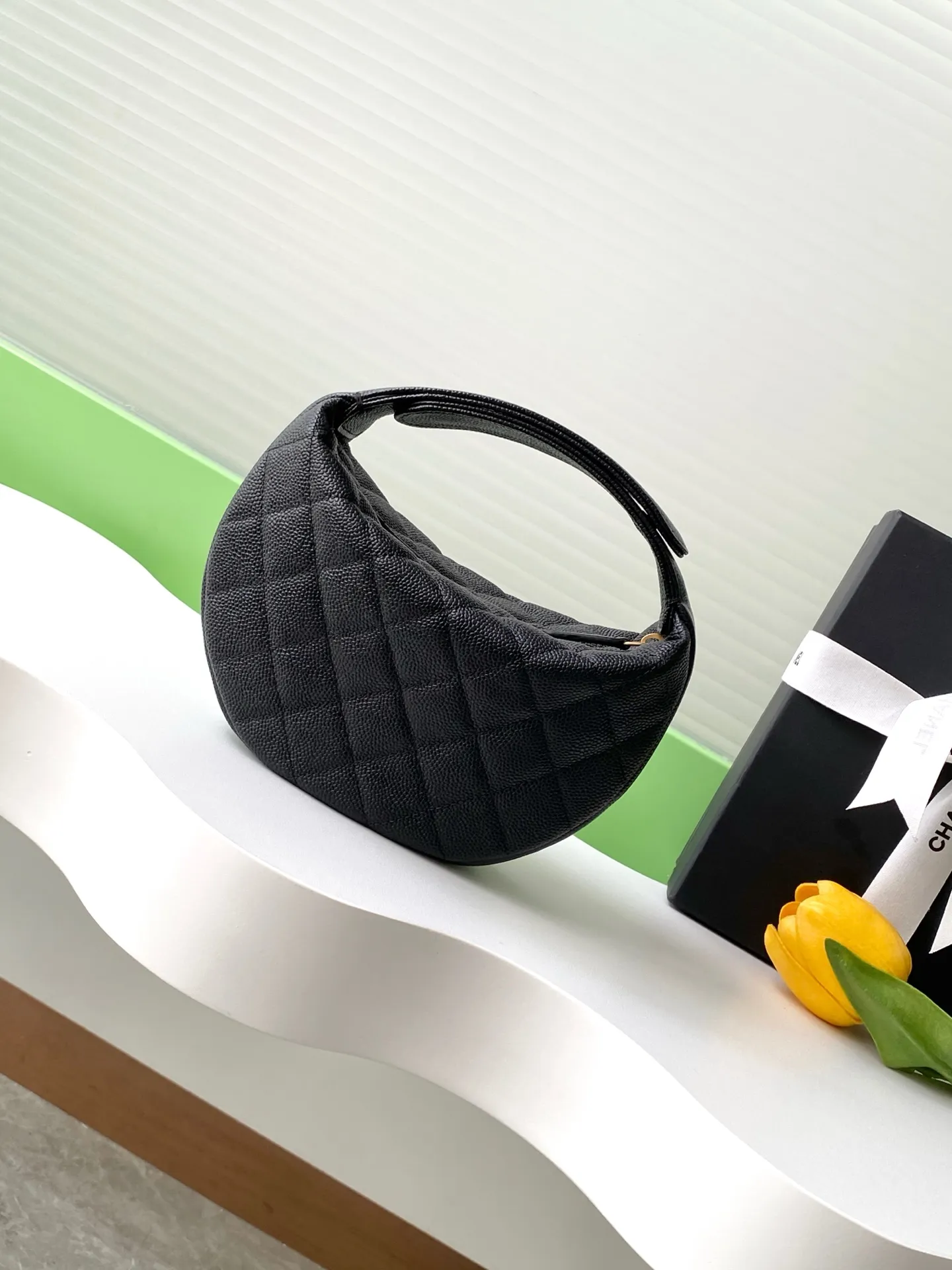 All Categories Chanel Women's Bags 2 (Chanel) Chanel Original Order AP4674