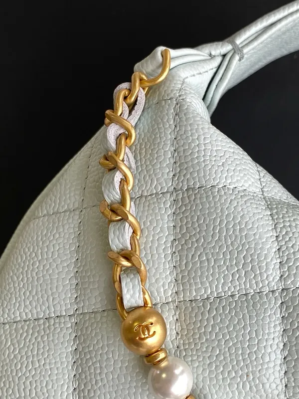 All Categories Chanel Women's Bags 2 (Chanel) Chanel Original Order AP4674