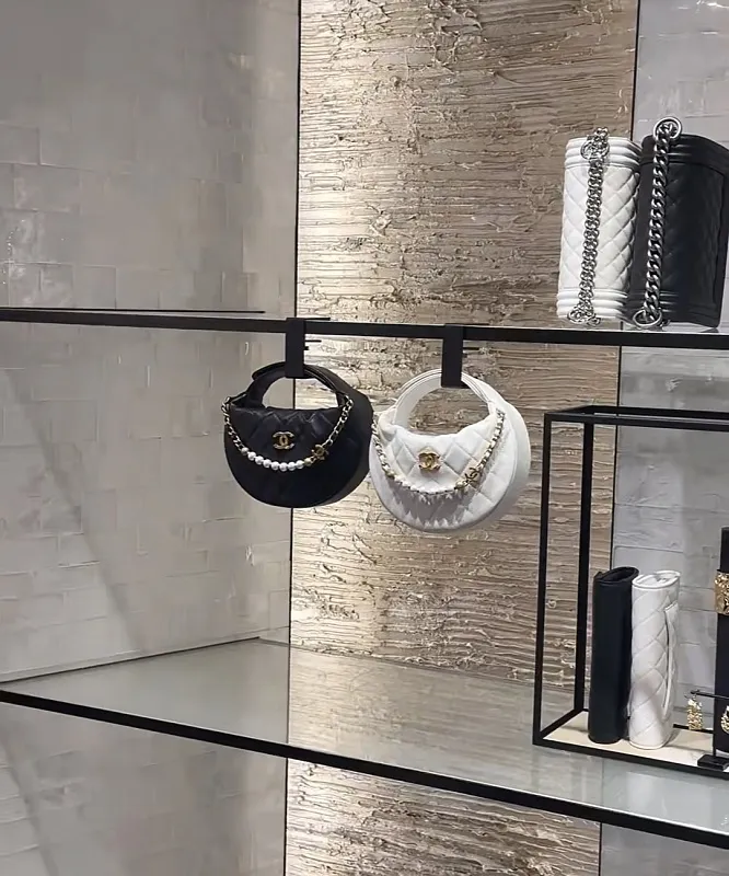 All Categories Chanel Women's Bags 2 (Chanel) Chanel Original Order AP4674