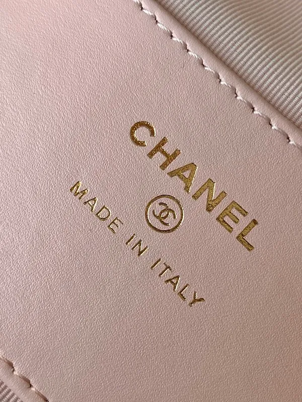 All Categories Chanel Women's Bags 2 (Chanel) Chanel Original Order AP4674