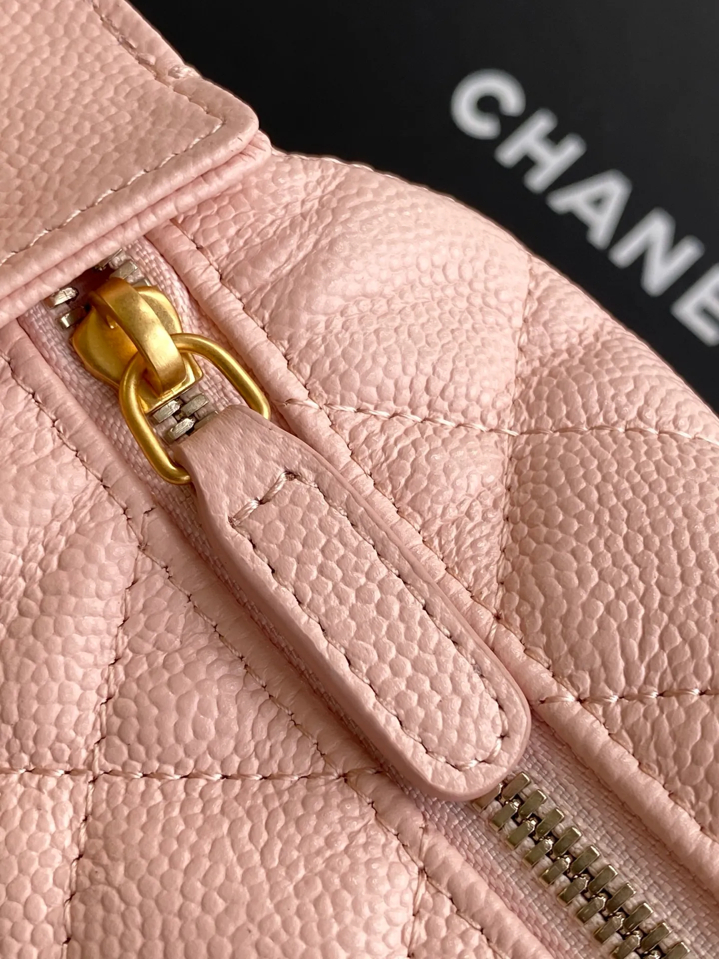 All Categories Chanel Women's Bags 2 (Chanel) Chanel Original Order AP4674