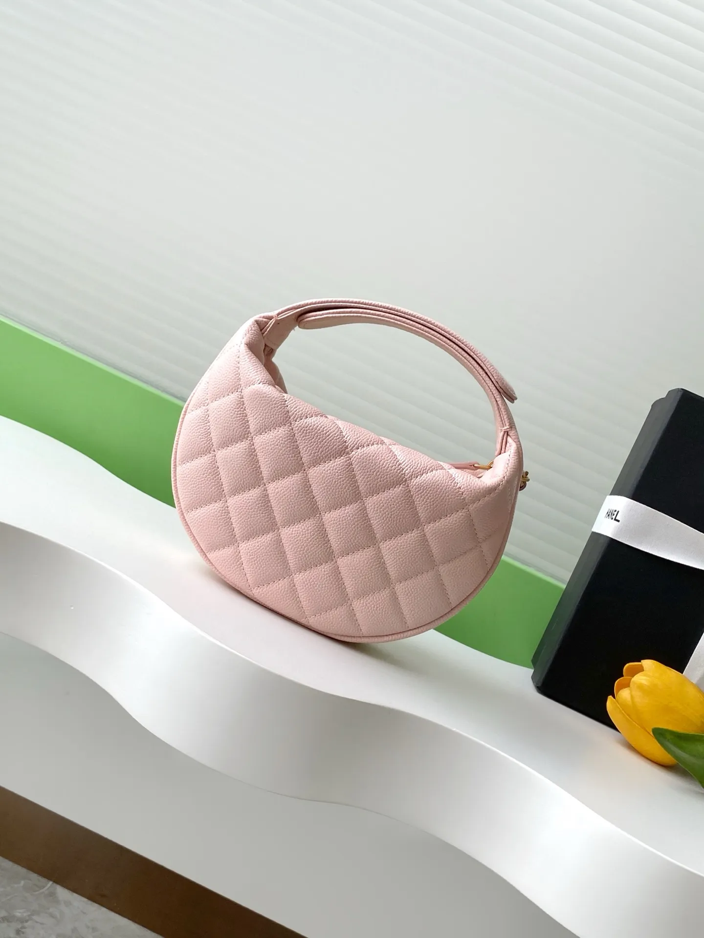 All Categories Chanel Women's Bags 2 (Chanel) Chanel Original Order AP4674