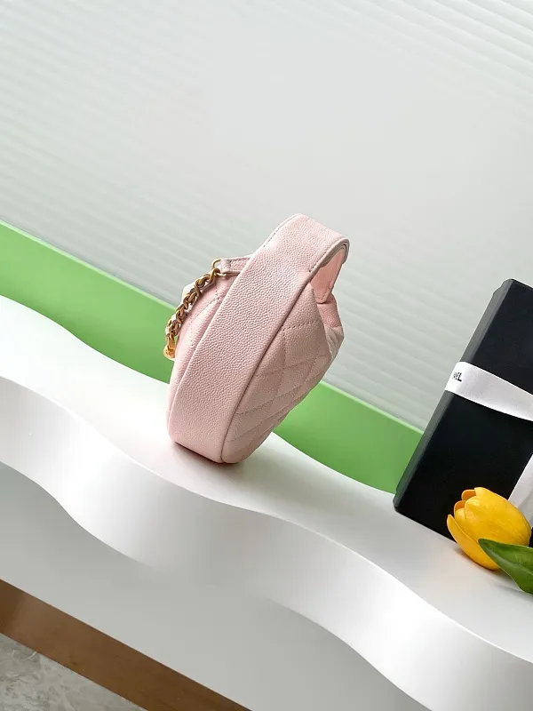 All Categories Chanel Women's Bags 2 (Chanel) Chanel Original Order AP4674