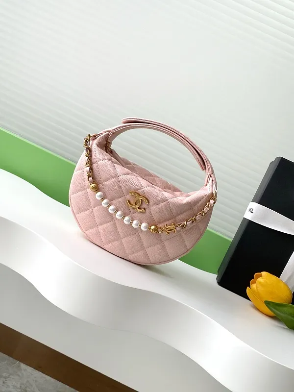 All Categories Chanel Women's Bags 2 (Chanel) Chanel Original Order AP4674