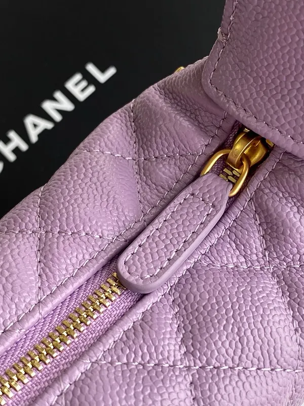 All Categories Chanel Women's Bags 2 (Chanel) Chanel Original Order AP4674