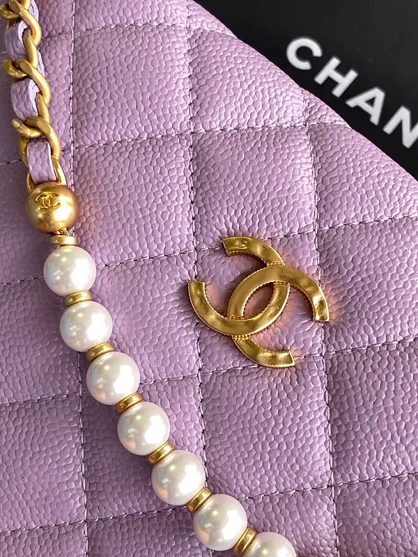 All Categories Chanel Women's Bags 2 (Chanel) Chanel Original Order AP4674