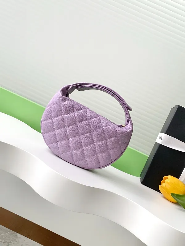 All Categories Chanel Women's Bags 2 (Chanel) Chanel Original Order AP4674