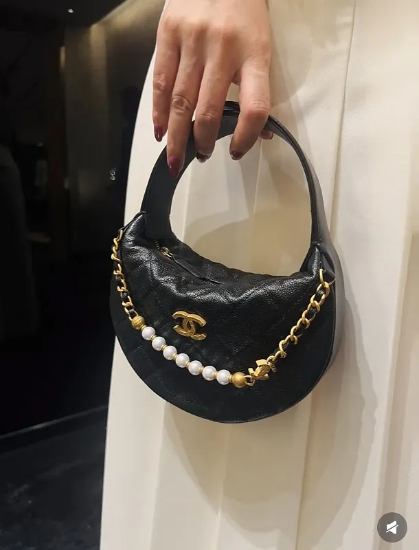 All Categories Chanel Women's Bags 2 (Chanel) Chanel Original Order AP4674