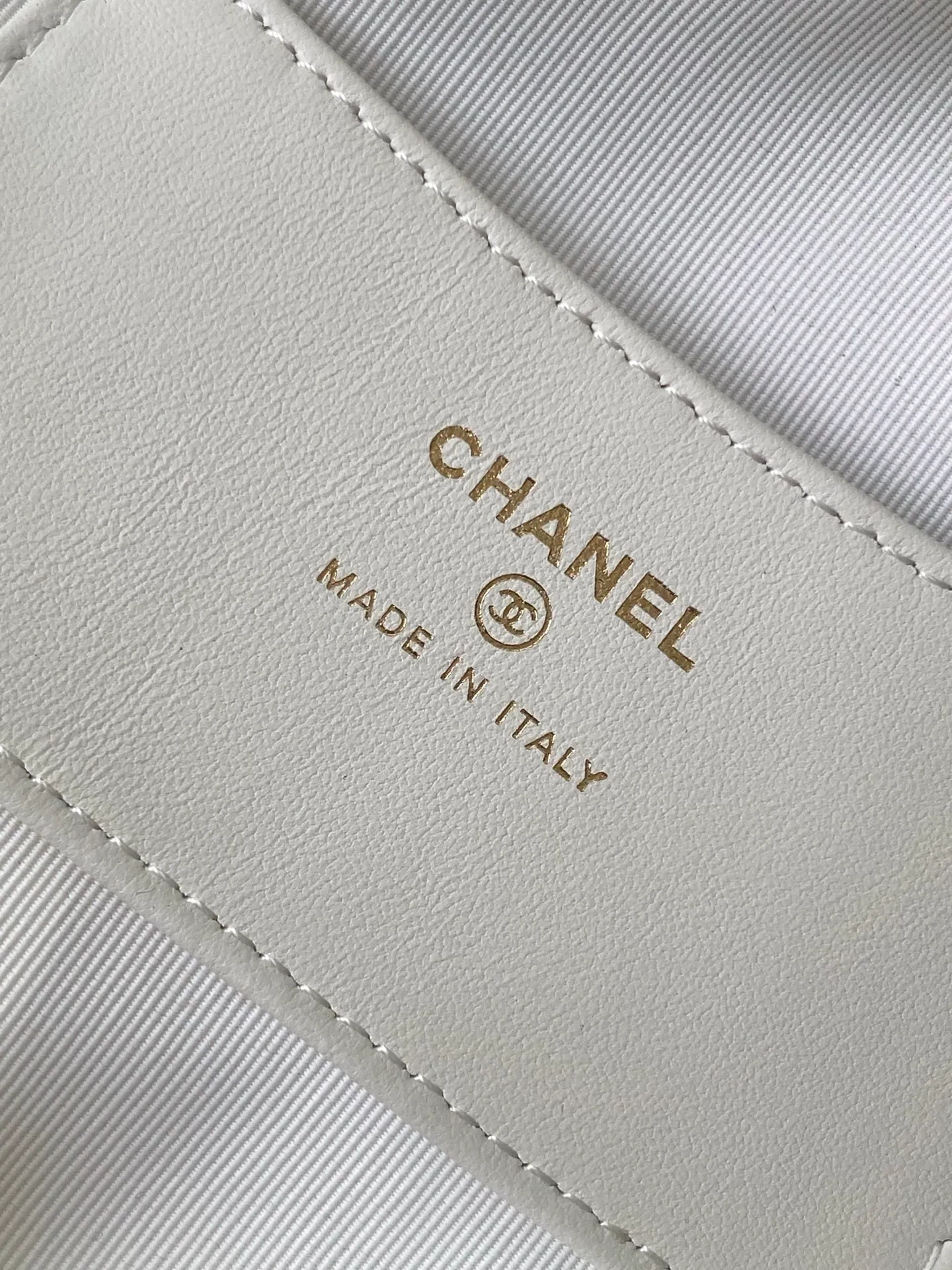 All Categories Chanel Women's Bags 2 (Chanel) Chanel Original Order AP4674